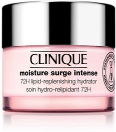 Clinique Moisture Surge Intense 72H Lipid-Replenishing Hydrator - gezichtscrème -