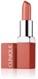 Clinique Pop Lip Colour + Primer - lipstick - 07 Blush