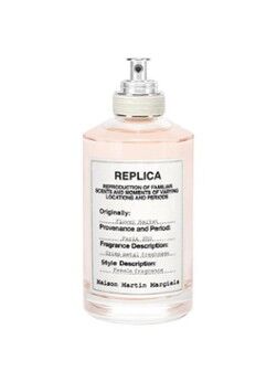 Maison Margiela REPLICA - Flower Market Eau de Toilette -