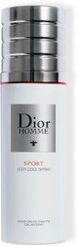 DIOR Dior Homme Sport Very Cool Spray - Eau de Toilette -