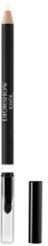 DIOR Diorshow High Intensity Pencil - waterproof oogpotlood - 009 White Khôl