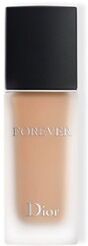 DIOR Forever Matte Foundation - 3.5N - Neutral