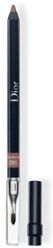 DIOR Rouge Dior Contour - lipliner - 593 Brown Fig