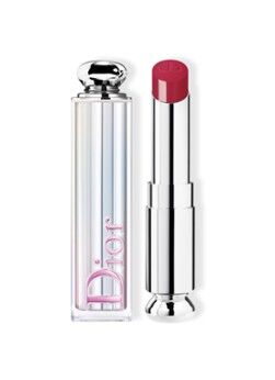 DIOR Addict Stellar Halo Shine - Color Games Collection Limited Edition lipstick - 876 Bal Pink