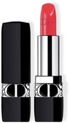 DIOR Rouge Dior navulbare lipstick - Satijn - 028 Actrice