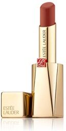 Estée Lauder Pure Color Desire Rouge Lipstick - 101 Let Go