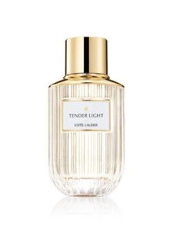 Estée Lauder Tender Light Eau de Parfum -