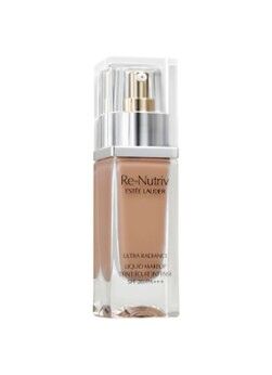 Estée Lauder Re-Nutriv Liquid Foundation - 4C1 OUTDOOR BEIGE