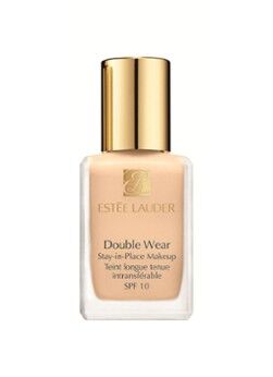 Estée Lauder Double Wear Stay-in-Place Makeup SPF 10 - foundation - 1N2 Ecru