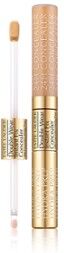 Estée Lauder Double Wear Instant Fix Concealer 24H Concealer + Hydra Prep - concealer & primer - 3C MEDIUM (COOL)