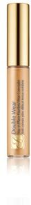 Estée Lauder Double Wear Stay-In-Place Flawless Wear Concealer - 2W Light Medium