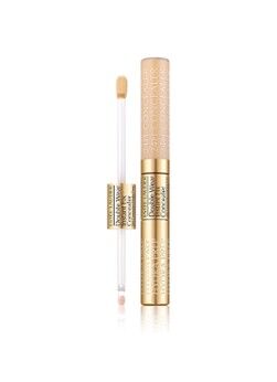 Estée Lauder Double Wear Instant Fix Concealer 24H Concealer + Hydra Prep - concealer & primer - 1W LIGHT (WARM)