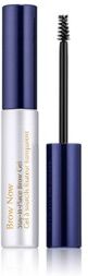 Estée Lauder Brow Now Stay-In-Place Brow Gel - wenkbrauwgel -