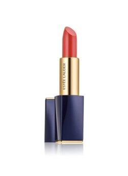 Estée Lauder Pure Color Envy Velvet Matte Lipstick - 208 - Blush Crush