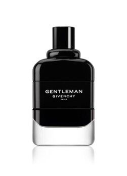 Givenchy Gentleman Givenchy Eau de Parfum -