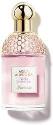 Guerlain Aqua Allegoria Flora Cherrysia Eau de Toilette -