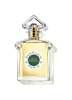 Guerlain Jardin de Bagetelle - Eau de Parfum -