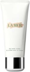 La Mer The Body Crème - bodylotion -