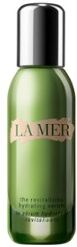 La Mer The Revitalizing Hydrating Serum -