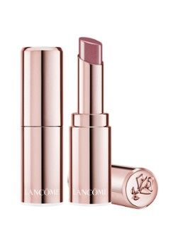 Lancôme L'Absolu Mademoiselle Shine - lipstick - 224 Pink
