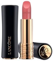 Lancôme L'Absolu Rouge Cream - lipstick - 276 Timeless Romance