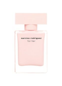 Narciso Rodriguez For Her Eau de Parfum -