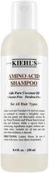 Kiehl's Amino Acid Shampoo -