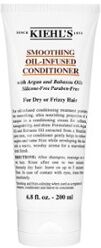 Kiehl's Smoothing Oil-Infused Conditioner -