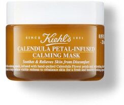 Kiehl's Calendula Petal-Infused Calming Mask - gezichtsmasker -