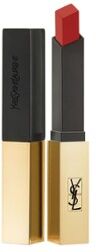 Yves Saint Laurent Rouge Pur Couture The Slim Lipstick - 28 True Chili