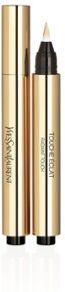 Yves Saint Laurent Touche Éclat - lichtreflecterende concealer - 0 Luminous Milk