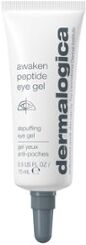 Dermalogica Awaken Peptide Eye Gel - ooggel -