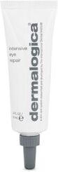 Dermalogica Intensive Eye Repair - oogcrème -