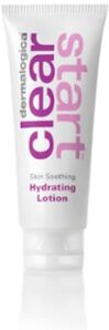 Dermalogica Clear Start Skin Soothing Hydrating Lotion - gezichtslotion -