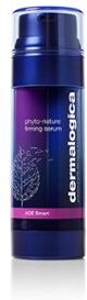 Dermalogica Phyto-Nature Firming Serum -