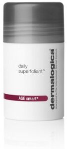 Dermalogica Dermalogica AGE Smart Daily Superfoliant - poeder peeling -