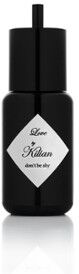 Kilian Love, don't be shy Eau de Parfum - navulling kit -