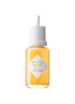 Kilian Angels' Share Eau de Parfum - navulling -