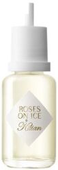 Kilian Roses on Ice Eau de Parfum - navulling -