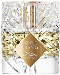 Kilian Apple Brandy parfum -