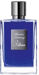 Kilian Bamboo Harmony Eau de Parfum -