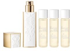 Kilian Good Girl Gone Bad - mini parfumset -