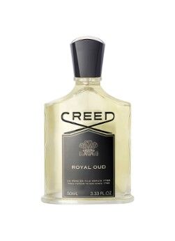 Creed Royal Oud Eau de Parfum -