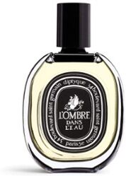 diptyque L'Ombre dans l'Eau Eau de Parfum -