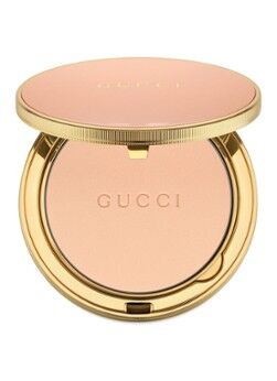 Gucci Poudre de Beauté Mat Naturel - poeder - 02