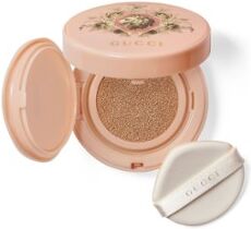 Gucci Lightweight Cushion Foundation SPF 22 - 06