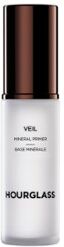 Hourglass VEIL™ Mineral Primer - gezichtsprimer -