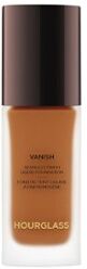 Hourglass VANISH™ Seamless Finish Liquid Foundation - Warm Almond