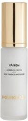 Hourglass Vanish™ Airbrush Primer - primer -