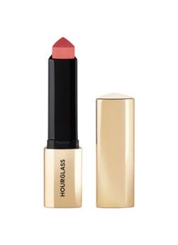 Hourglass Vanish Blush Stick - blush - SACRED